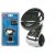 All Ride Lenkradknopf Trucker schwarz Bild No 2