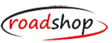 roadshop home